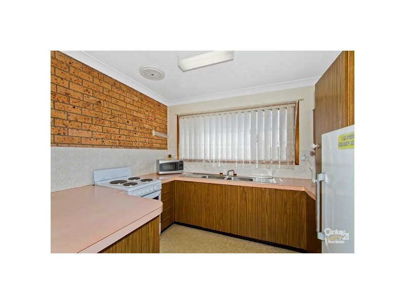 6/140 The Entrance Road, The Entrance NSW 2261
