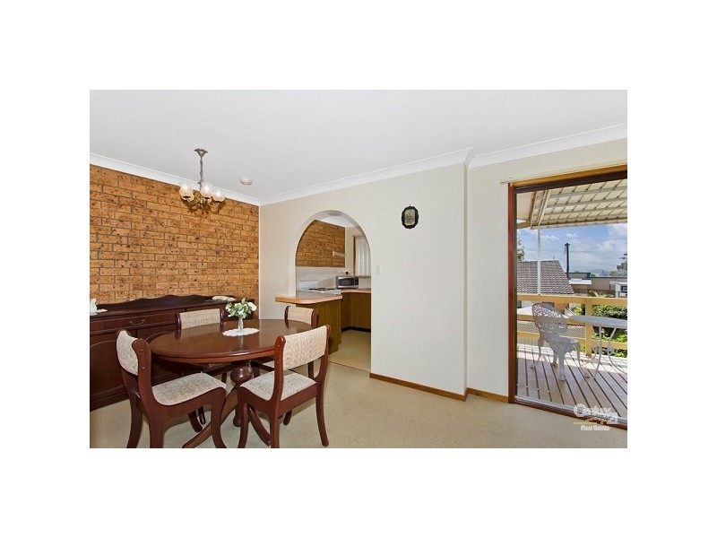 6/140 The Entrance Road, The Entrance NSW 2261