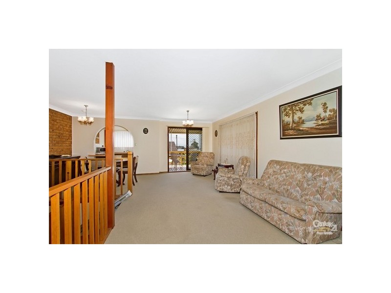 6/140 The Entrance Road, The Entrance NSW 2261