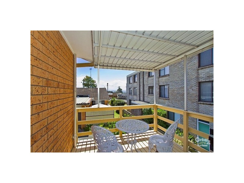 6/140 The Entrance Road, The Entrance NSW 2261