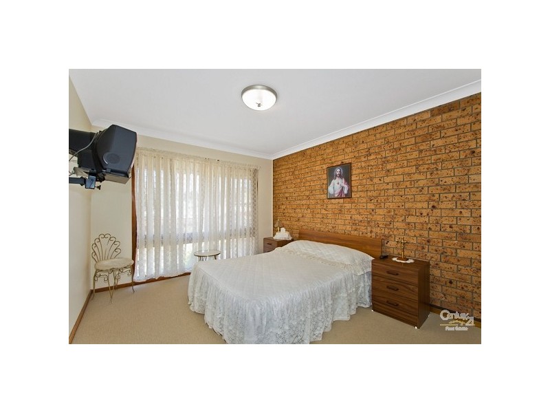 6/140 The Entrance Road, The Entrance NSW 2261