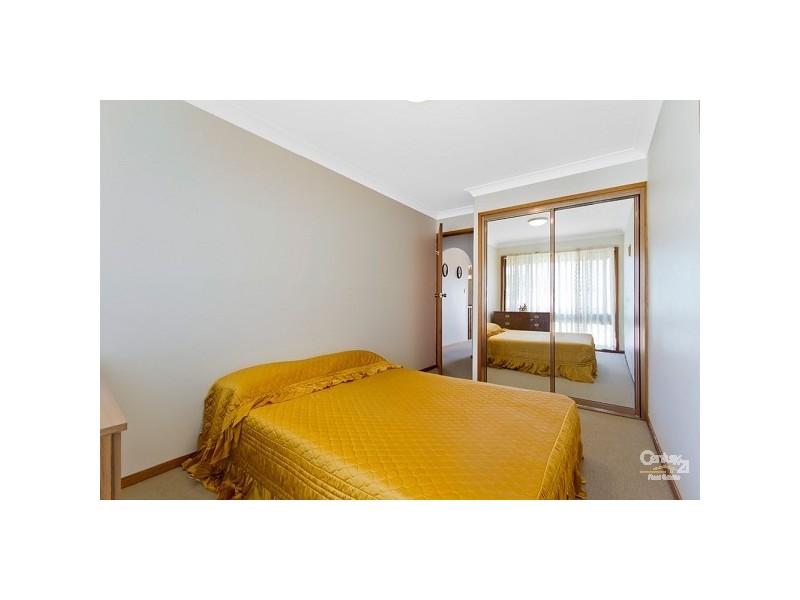 6/140 The Entrance Road, The Entrance NSW 2261