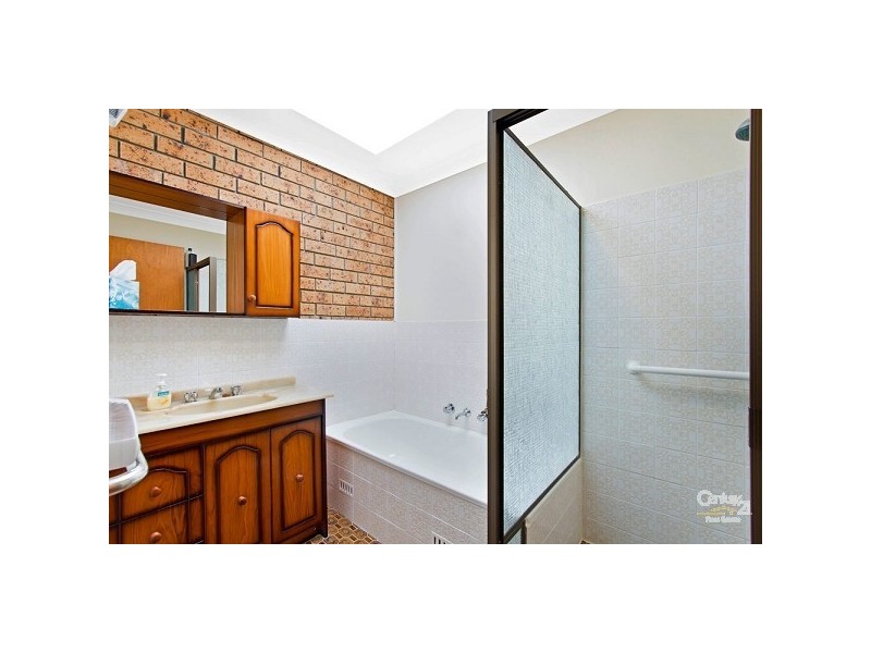 6/140 The Entrance Road, The Entrance NSW 2261