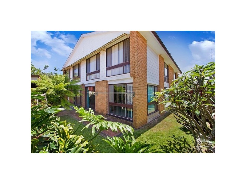 6/140 The Entrance Road, The Entrance NSW 2261