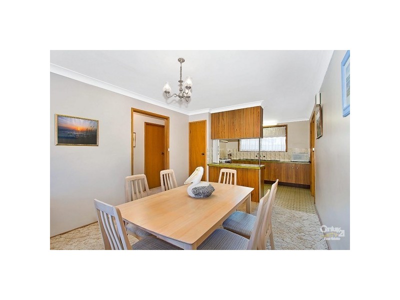 2/4 Bay Road, The Entrance NSW 2261