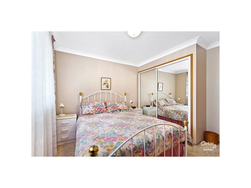 2/4 Bay Road, The Entrance NSW 2261