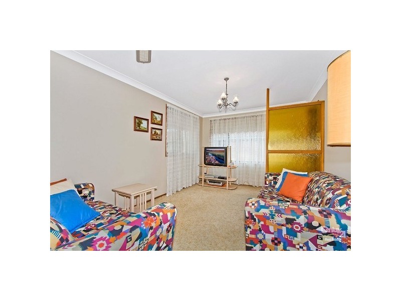 2/4 Bay Road, The Entrance NSW 2261