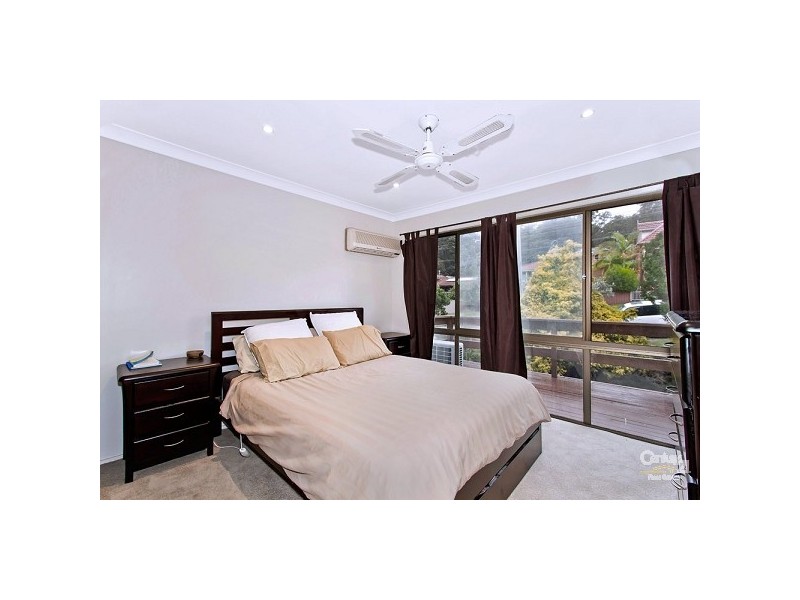 55 Hillside Drive, Berkeley Vale NSW 2261