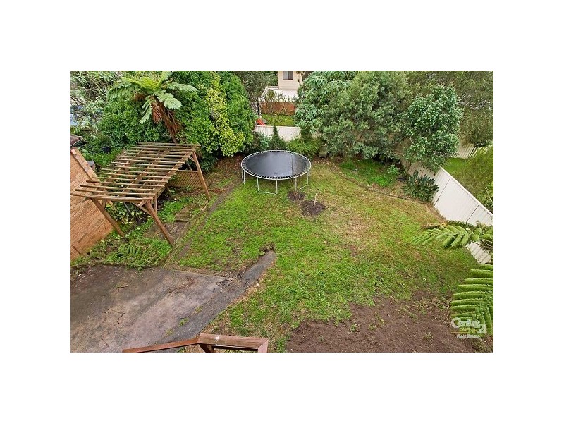 55 Hillside Drive, Berkeley Vale NSW 2261