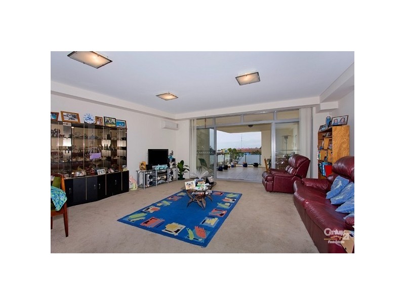 8/2-6 Warrigal Street, The Entrance NSW 2261