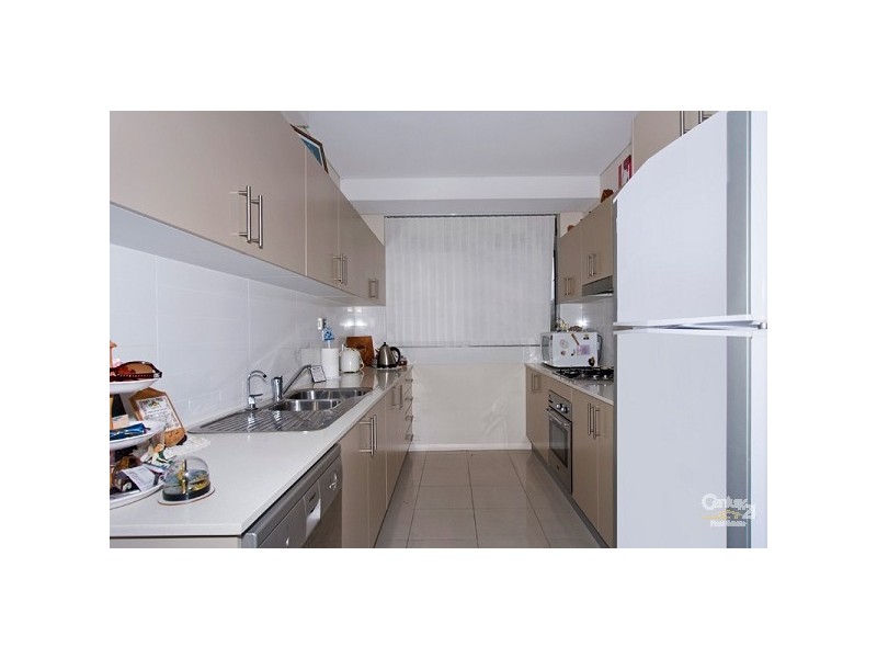 8/2-6 Warrigal Street, The Entrance NSW 2261