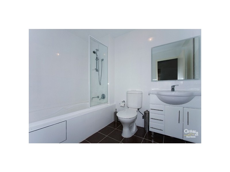 8/2-6 Warrigal Street, The Entrance NSW 2261