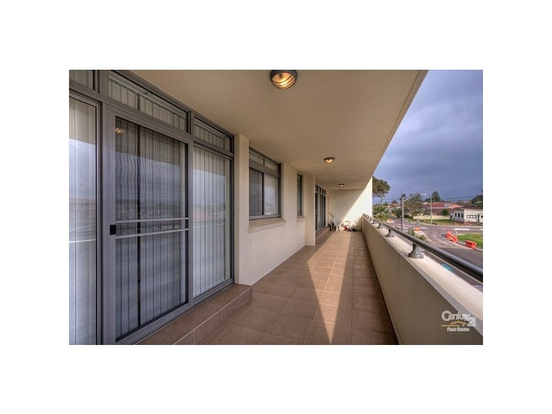 8/2-6 Warrigal Street, The Entrance NSW 2261