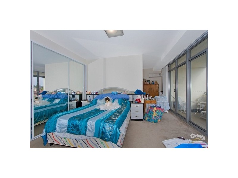 8/2-6 Warrigal Street, The Entrance NSW 2261