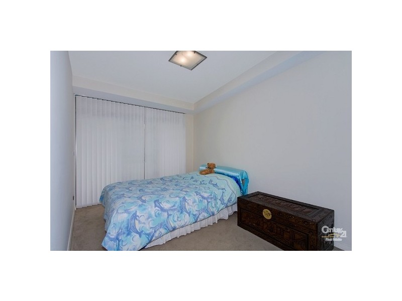 8/2-6 Warrigal Street, The Entrance NSW 2261