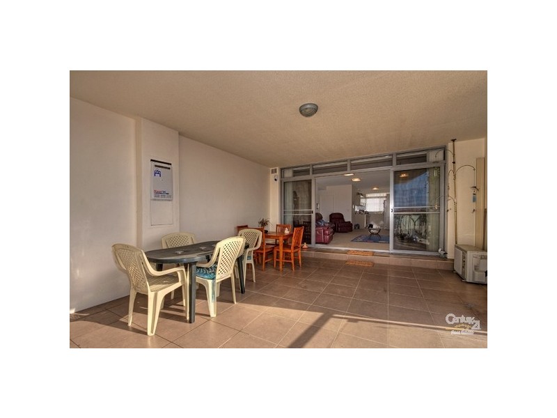 8/2-6 Warrigal Street, The Entrance NSW 2261