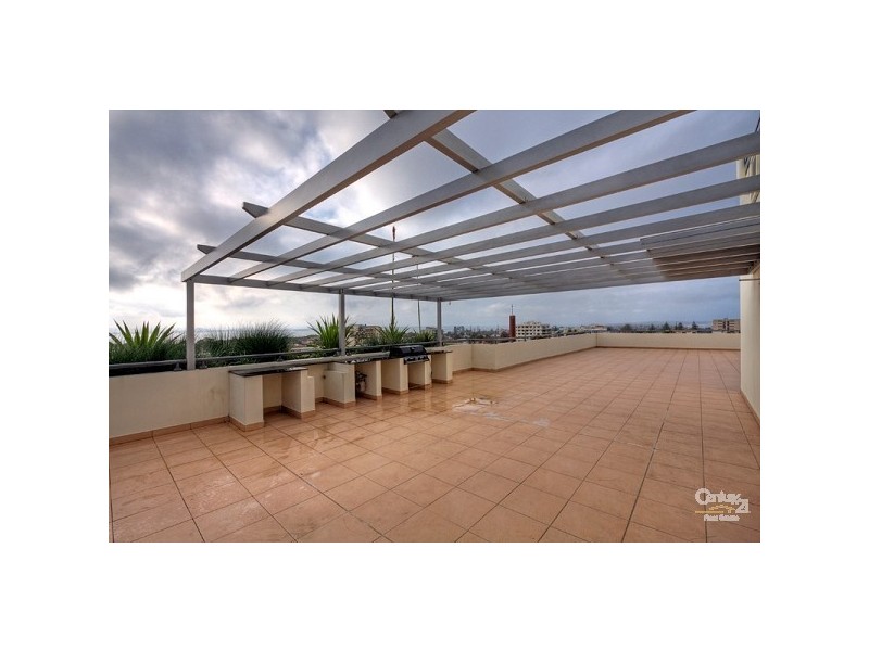 8/2-6 Warrigal Street, The Entrance NSW 2261