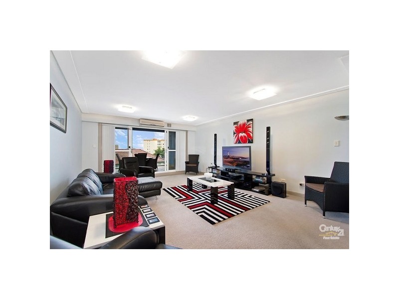 17/2-8 Ozone Street, The Entrance NSW 2261