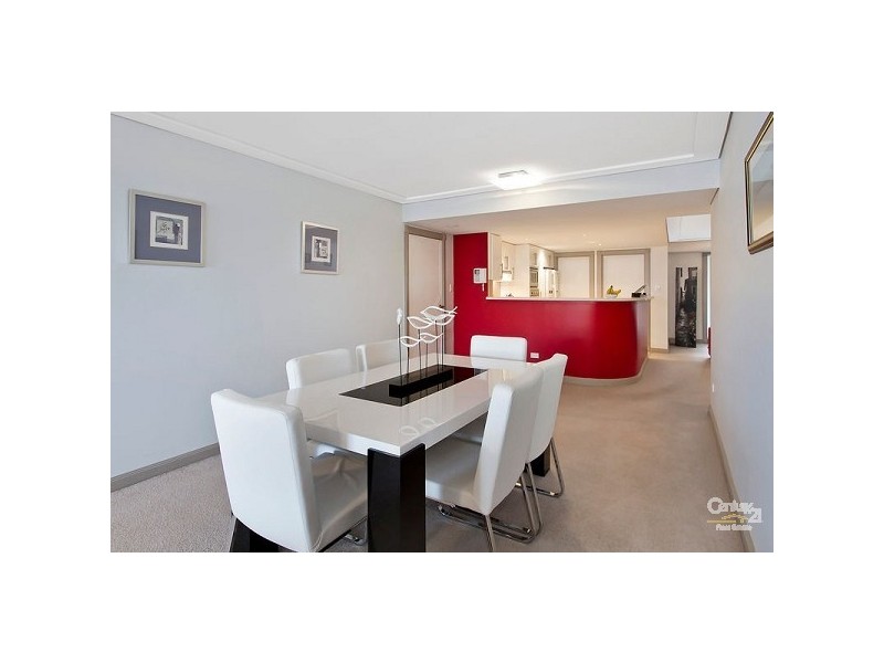 17/2-8 Ozone Street, The Entrance NSW 2261