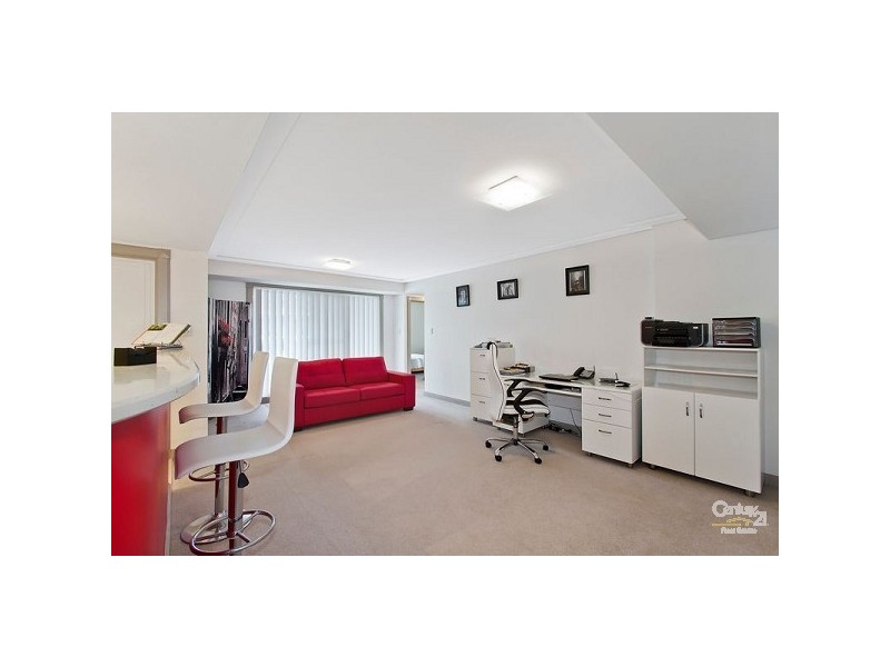 17/2-8 Ozone Street, The Entrance NSW 2261