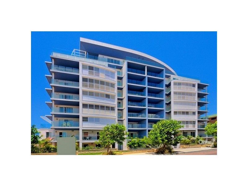 17/2-8 Ozone Street, The Entrance NSW 2261