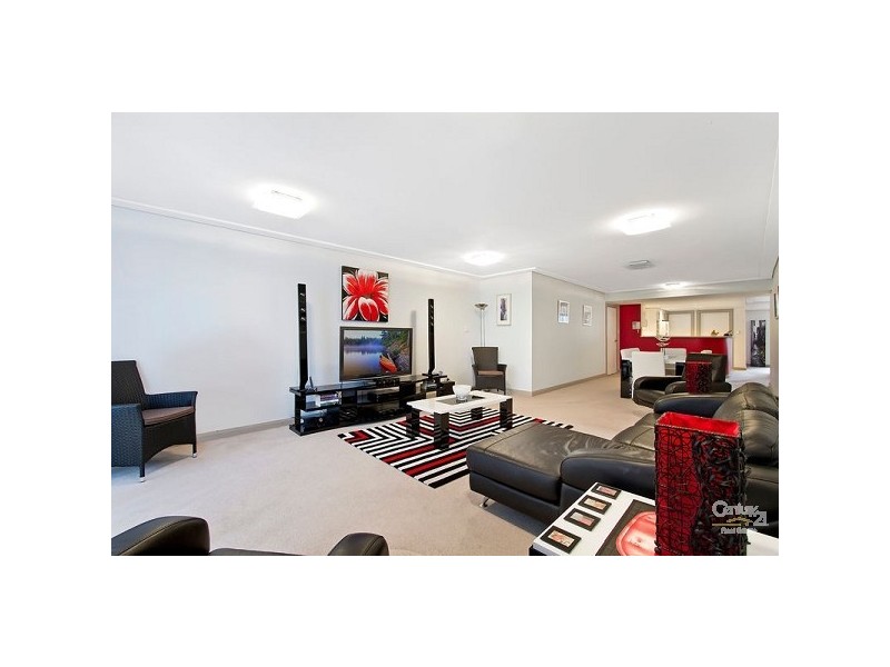 17/2-8 Ozone Street, The Entrance NSW 2261