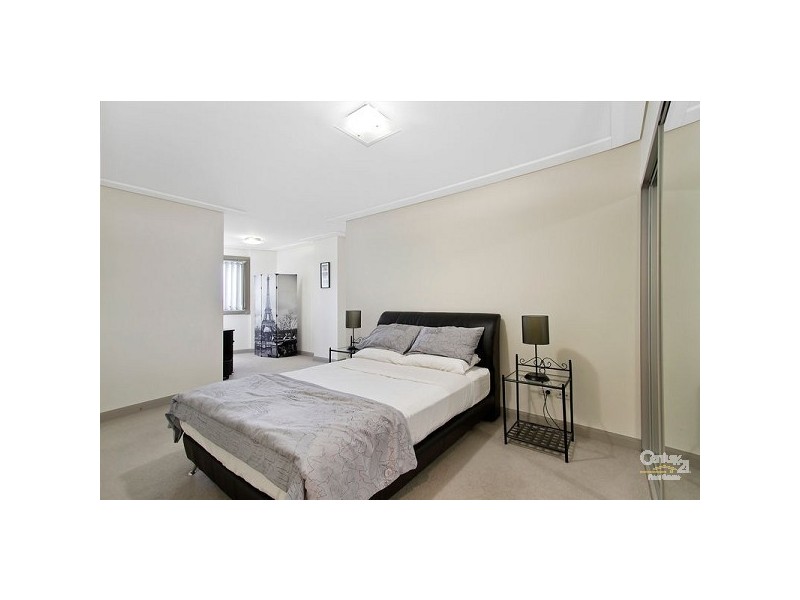 17/2-8 Ozone Street, The Entrance NSW 2261