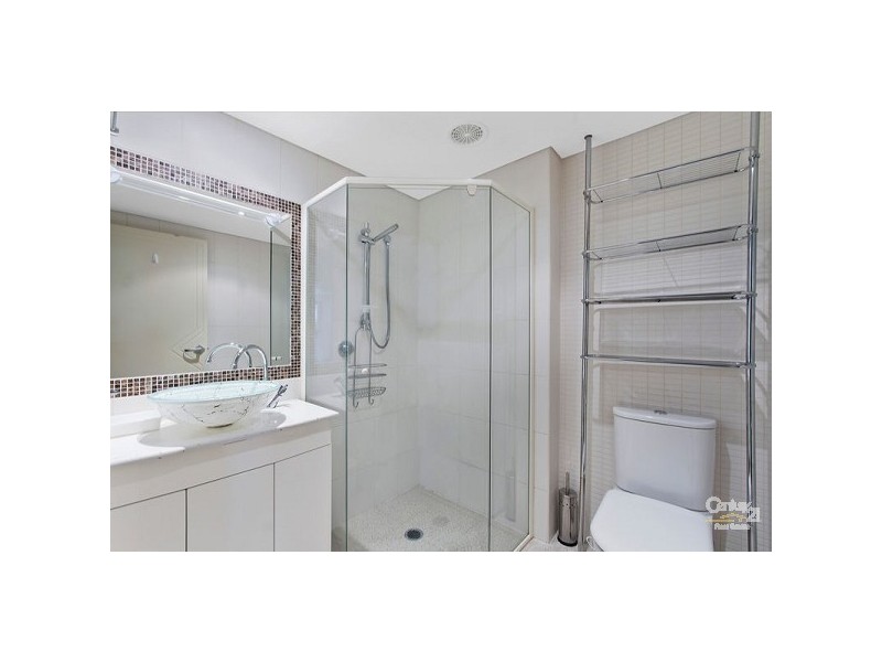 17/2-8 Ozone Street, The Entrance NSW 2261