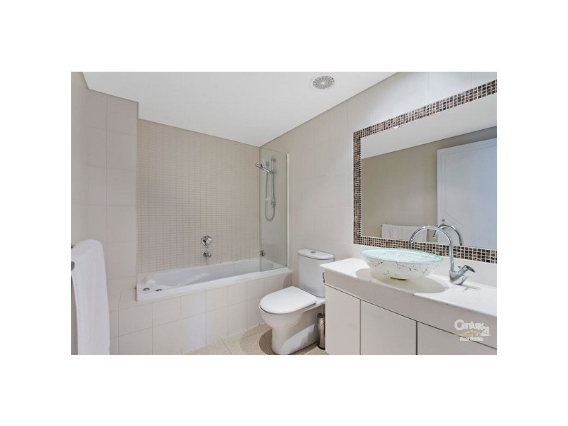 17/2-8 Ozone Street, The Entrance NSW 2261