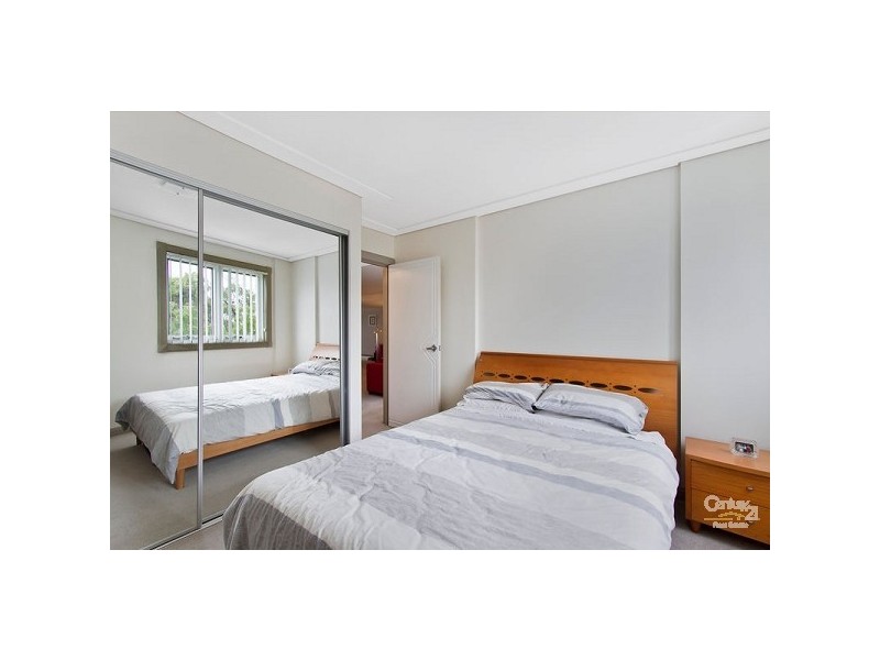 17/2-8 Ozone Street, The Entrance NSW 2261