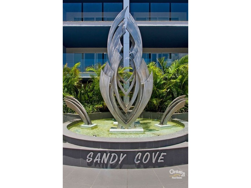 17/2-8 Ozone Street, The Entrance NSW 2261