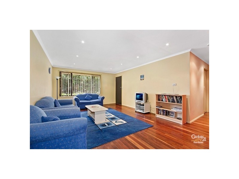 5 Loxley Close, Berkeley Vale NSW 2261