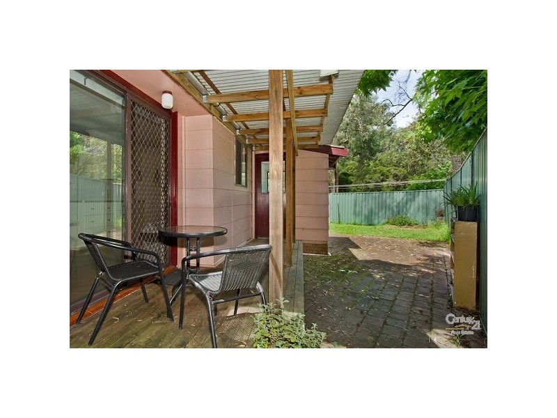 5 Loxley Close, Berkeley Vale NSW 2261