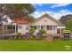 51 Lakeside Parade, The Entrance NSW 2261