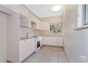 51 Lakeside Parade, The Entrance NSW 2261
