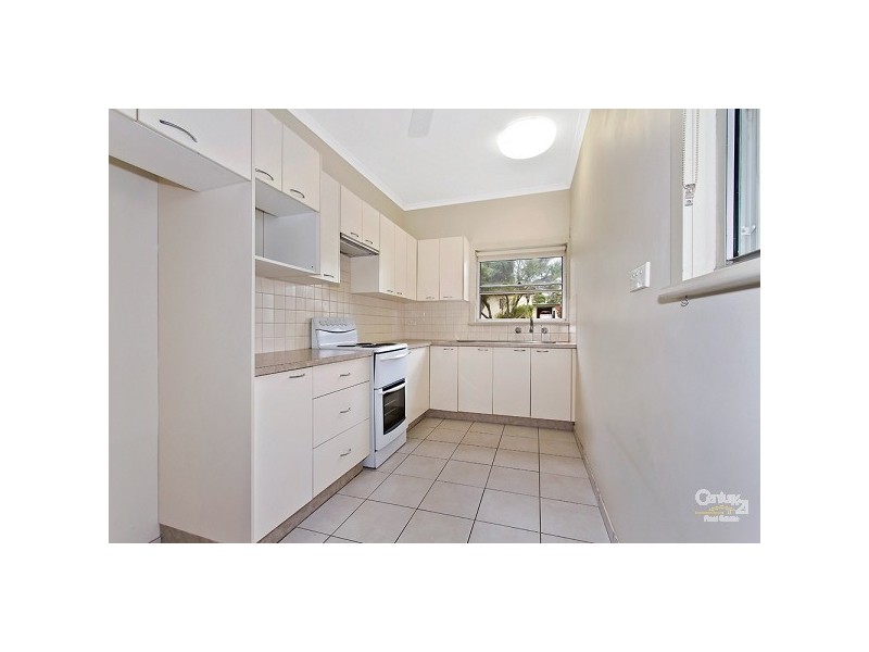 51 Lakeside Parade, The Entrance NSW 2261