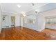 51 Lakeside Parade, The Entrance NSW 2261