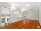51 Lakeside Parade, The Entrance NSW 2261