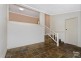 51 Lakeside Parade, The Entrance NSW 2261