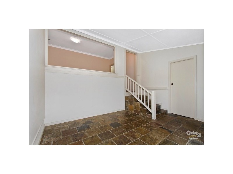 51 Lakeside Parade, The Entrance NSW 2261