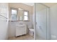 51 Lakeside Parade, The Entrance NSW 2261