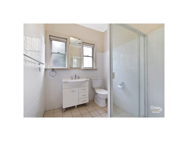 51 Lakeside Parade, The Entrance NSW 2261