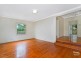 51 Lakeside Parade, The Entrance NSW 2261