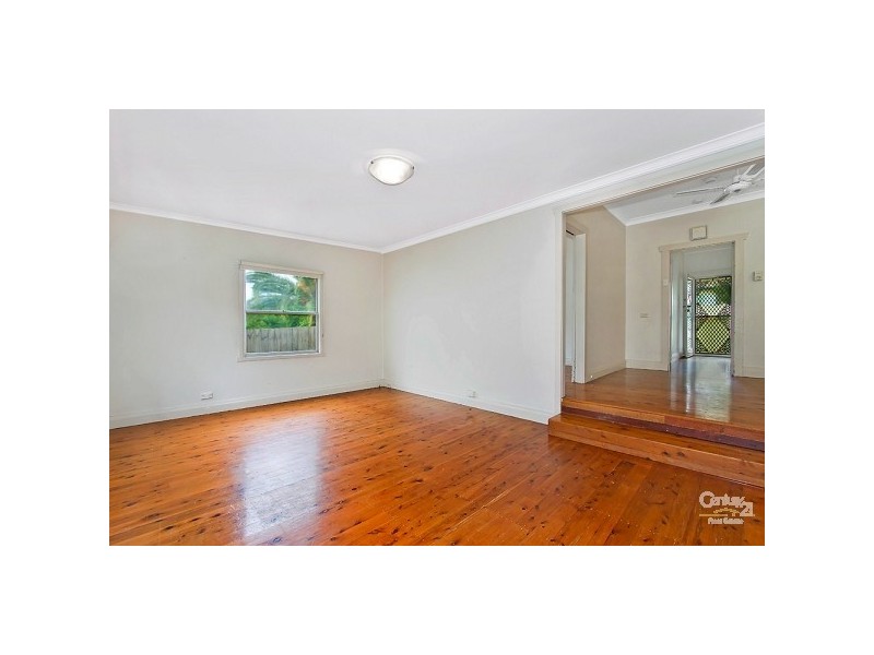 51 Lakeside Parade, The Entrance NSW 2261