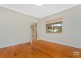 51 Lakeside Parade, The Entrance NSW 2261