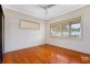 51 Lakeside Parade, The Entrance NSW 2261