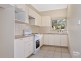 51 Lakeside Parade, The Entrance NSW 2261