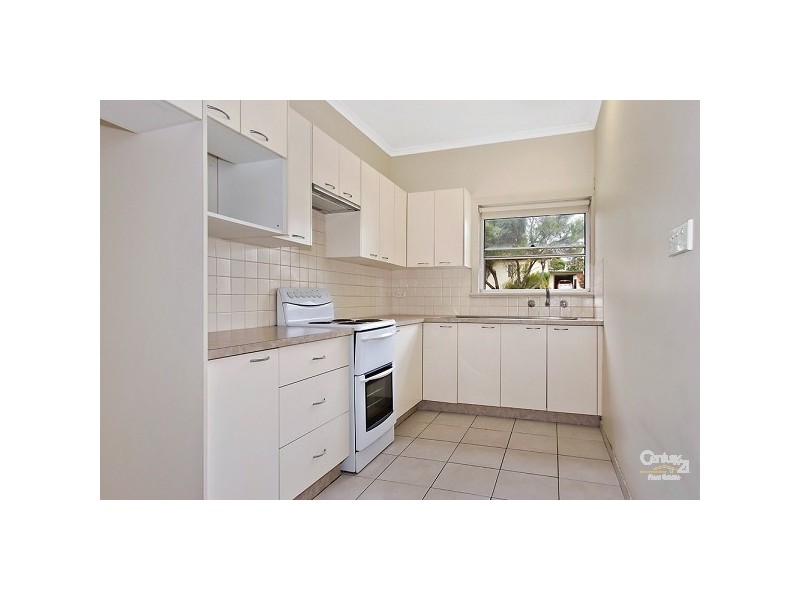51 Lakeside Parade, The Entrance NSW 2261