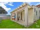 51 Lakeside Parade, The Entrance NSW 2261