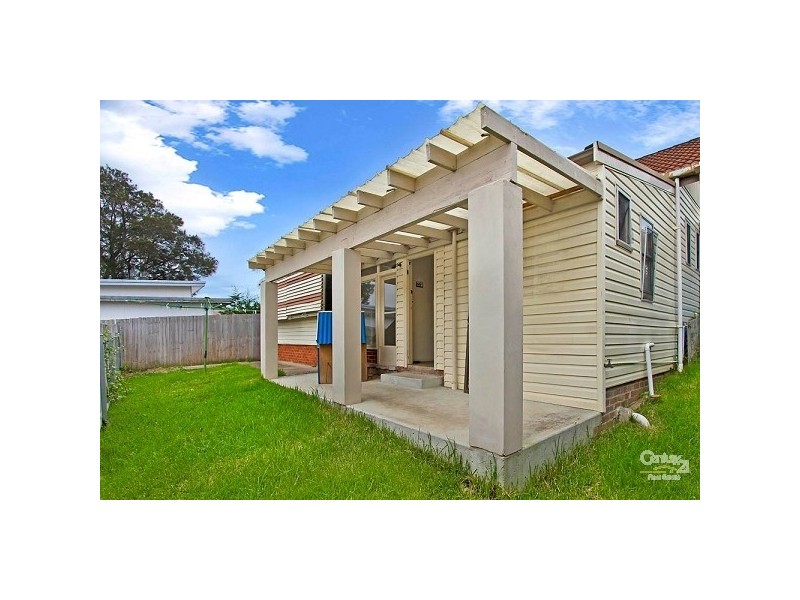 51 Lakeside Parade, The Entrance NSW 2261